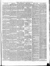 Exmouth Journal Saturday 26 May 1900 Page 7