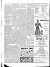 Exmouth Journal Saturday 26 May 1900 Page 8
