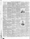 Exmouth Journal Saturday 16 June 1900 Page 2