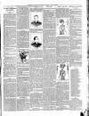 Exmouth Journal Saturday 16 June 1900 Page 3