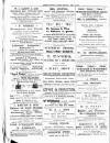 Exmouth Journal Saturday 16 June 1900 Page 4