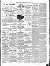 Exmouth Journal Saturday 16 June 1900 Page 5