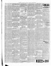 Exmouth Journal Saturday 16 June 1900 Page 6