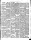 Exmouth Journal Saturday 16 June 1900 Page 7