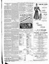 Exmouth Journal Saturday 16 June 1900 Page 8