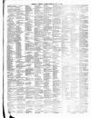 Exmouth Journal Saturday 16 June 1900 Page 10