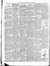 Exmouth Journal Saturday 23 June 1900 Page 2