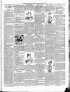 Exmouth Journal Saturday 23 June 1900 Page 3