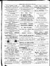 Exmouth Journal Saturday 23 June 1900 Page 4