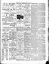 Exmouth Journal Saturday 23 June 1900 Page 5