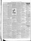 Exmouth Journal Saturday 23 June 1900 Page 6