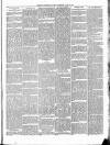 Exmouth Journal Saturday 23 June 1900 Page 7
