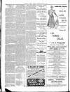 Exmouth Journal Saturday 23 June 1900 Page 8