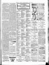 Exmouth Journal Saturday 23 June 1900 Page 9