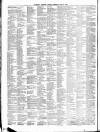 Exmouth Journal Saturday 23 June 1900 Page 10