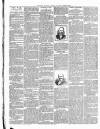 Exmouth Journal Saturday 30 June 1900 Page 2