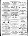 Exmouth Journal Saturday 30 June 1900 Page 4
