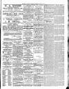 Exmouth Journal Saturday 30 June 1900 Page 5
