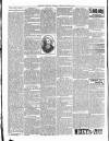 Exmouth Journal Saturday 30 June 1900 Page 6