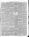 Exmouth Journal Saturday 30 June 1900 Page 7