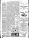 Exmouth Journal Saturday 30 June 1900 Page 8