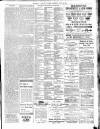 Exmouth Journal Saturday 30 June 1900 Page 9