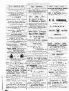 Exmouth Journal Saturday 14 July 1900 Page 4