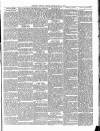 Exmouth Journal Saturday 14 July 1900 Page 7