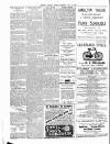 Exmouth Journal Saturday 14 July 1900 Page 8