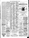 Exmouth Journal Saturday 14 July 1900 Page 9