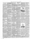 Exmouth Journal Saturday 21 July 1900 Page 2