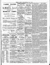Exmouth Journal Saturday 21 July 1900 Page 5