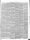 Exmouth Journal Saturday 21 July 1900 Page 7