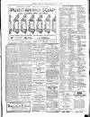 Exmouth Journal Saturday 21 July 1900 Page 9