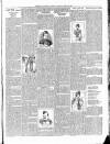 Exmouth Journal Saturday 28 July 1900 Page 3