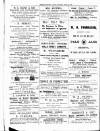 Exmouth Journal Saturday 28 July 1900 Page 4