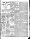 Exmouth Journal Saturday 28 July 1900 Page 5