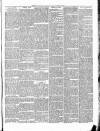 Exmouth Journal Saturday 28 July 1900 Page 7