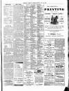 Exmouth Journal Saturday 28 July 1900 Page 9