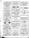 Exmouth Journal Saturday 11 August 1900 Page 4