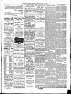 Exmouth Journal Saturday 11 August 1900 Page 5