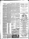 Exmouth Journal Saturday 11 August 1900 Page 8
