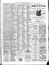 Exmouth Journal Saturday 11 August 1900 Page 9