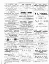 Exmouth Journal Saturday 25 August 1900 Page 4