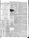 Exmouth Journal Saturday 25 August 1900 Page 5