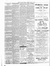 Exmouth Journal Saturday 25 August 1900 Page 8