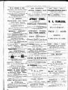 Exmouth Journal Saturday 15 September 1900 Page 4