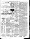 Exmouth Journal Saturday 15 September 1900 Page 5