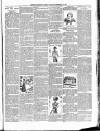 Exmouth Journal Saturday 15 September 1900 Page 7