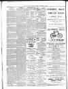 Exmouth Journal Saturday 15 September 1900 Page 8